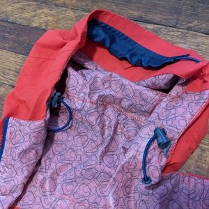 cotopaxi tikal active shell